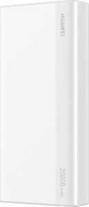 Powerbank Huawei Huawei Power Bank CP22QC 20000 mAh czarny 1