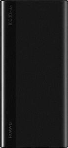 Powerbank Huawei CP11QC 10000mAh Czarny 2