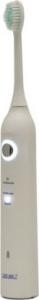Szczoteczka Tech-Med TM-Sonic Biała 2
