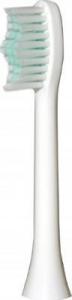 Szczoteczka Tech-Med TM-Sonic Biała 4