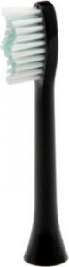 Szczoteczka Tech-Med TM-Sonic Czarna 3