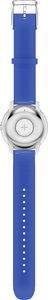 Smartwatch Withings Move ECG Niebieski  (IZWWIMECGBU) 2