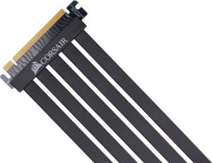 Corsair Przedłużacz Premium PCIe 3.0 x16 300 mm (CC-8900419) 2