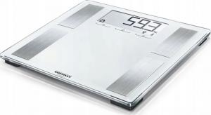 Waga łazienkowa Soehnle Shape Sense Connect 100 2