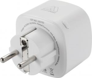 DGM Gniazdo Smart DGM PP-W162 4