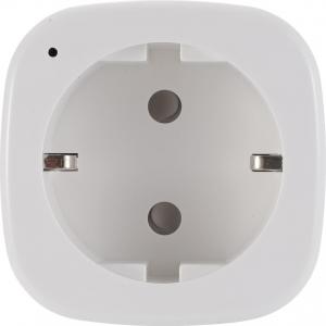 DGM Gniazdo Smart DGM PP-W162 5