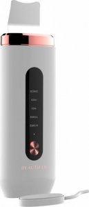 Masażer Beautifly Peeling kawitacyjny Beautifly B-Scrub PRO 5