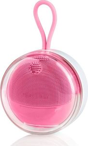 Beautifly Beautifly B- Pure Różowy 1