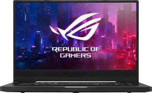 Laptop Asus ROG Zephyrus G (GA502DU-AL025T) 3
