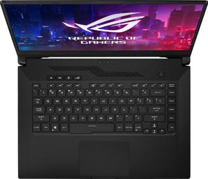 Laptop Asus ROG Zephyrus G (GA502DU-AL025T) 5