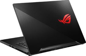 Laptop Asus ROG Zephyrus G (GA502DU-AL025T) 6