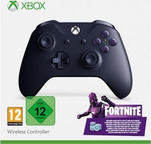 Pad Microsoft Xbox One FORTNITE edition 1