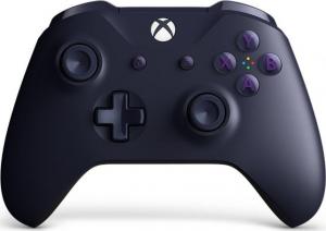 Pad Microsoft Xbox One FORTNITE edition 2