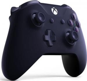 Pad Microsoft Xbox One FORTNITE edition 3