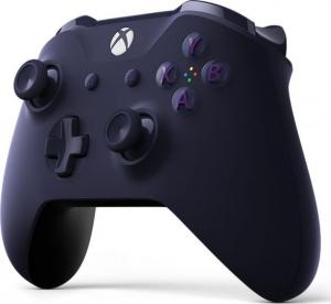Pad Microsoft Xbox One FORTNITE edition 4