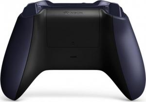 Pad Microsoft Xbox One FORTNITE edition 5