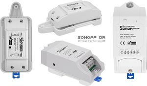 Sonoff Sonoff RFR3 11