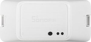 Sonoff Sonoff RFR3 2