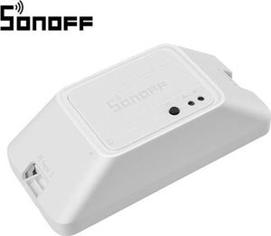 Sonoff Sonoff RFR3 3