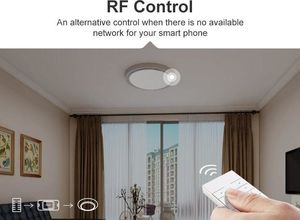 Sonoff Sonoff RFR3 4