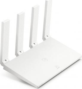 Router Huawei WS5200 2