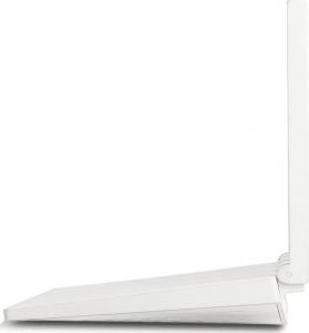 Router Huawei WS5200 3