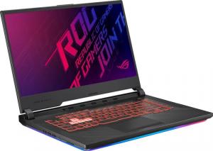 Laptop Asus ROG Strix G (G531GV-AL172) 1
