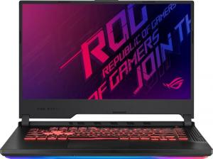 Laptop Asus ROG Strix G (G531GV-AL172) 2