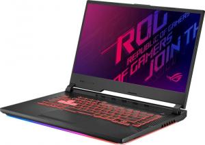 Laptop Asus ROG Strix G (G531GV-AL172) 3