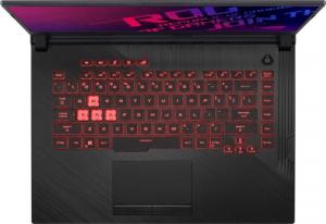 Laptop Asus ROG Strix G (G531GV-AL172) 4