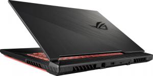 Laptop Asus ROG Strix G (G531GV-AL172) 6
