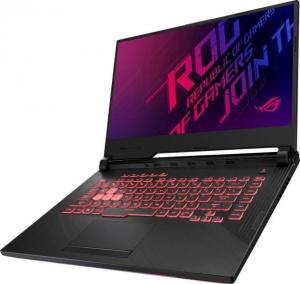 Laptop Asus ROG Strix G (G531GV-AL172) 7