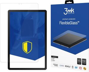 3MK 3mk Flexible Glass do Samsung Galaxy Tab s5e 1