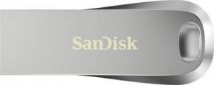 Pendrive SanDisk Ultra Luxe, 32 GB  (SDCZ74-032G-G46) 2
