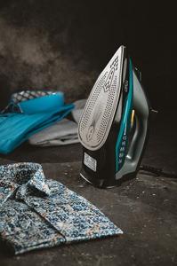 Żelazko Adler AD 5032 5