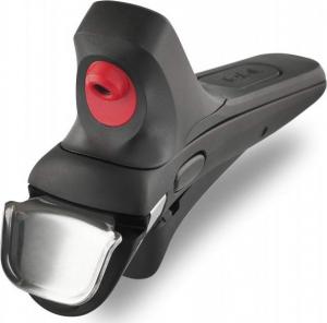 Tefal Rączka Ingenio z termometrem 2