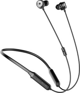 Słuchawki Baseus Simu S15 (NGS15-01) 1