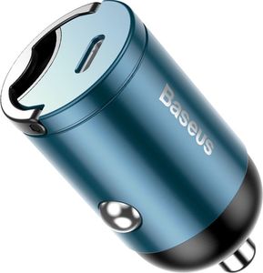Ładowarka Baseus Tiny Star 1x USB-C 3 A  (VCHX-B03) 7