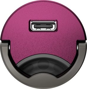 Ładowarka Baseus Tiny Star 1x USB-C 3 A  (VCHX-B04) 4