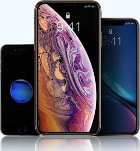 Baseus Uchwyt zaciskowy do motocykla Knight CRJBZ-01 17