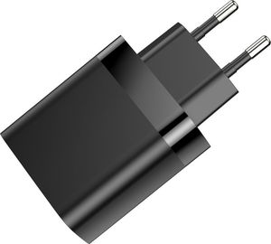 Ładowarka Baseus Mirror Lake 2x USB-A 3 A (CCJMHA-A01) 7