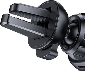 Baseus Uchwyt automatyczny do samochodu Mini Electric SUHW01-01 4