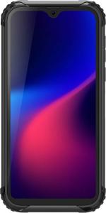 Smartfon Blackview BV5900 3/32GB Czarny 2