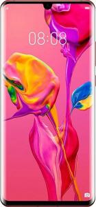 Smartfon Huawei P30 Pro 6/128GB Pomarańczowy  (P30Pro128B) 2