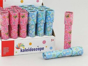 Adar Kalejdoskop p24 mix kolorów 413535 1