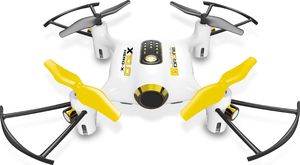 Dron Mondo X10.0 Hero-X 1