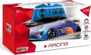 Mondo Auto Alpine GT4 RC 1:28 MODNO 1