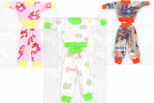 Karasek Ubranko Lena Karasek 13