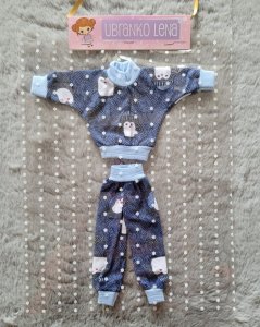 Karasek Ubranko Lena Karasek 10