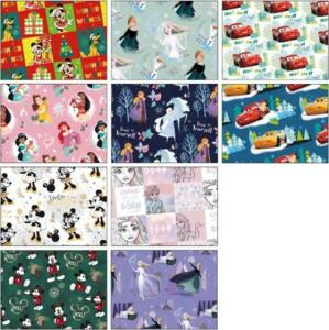 MFP paper Papier do pakowania M LUX Disney MIX p96 1